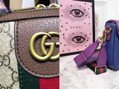 portafoglio gucci con serpente falso|Gucci Livermore Outlet.